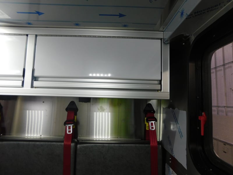 DSCN5735 JPG
