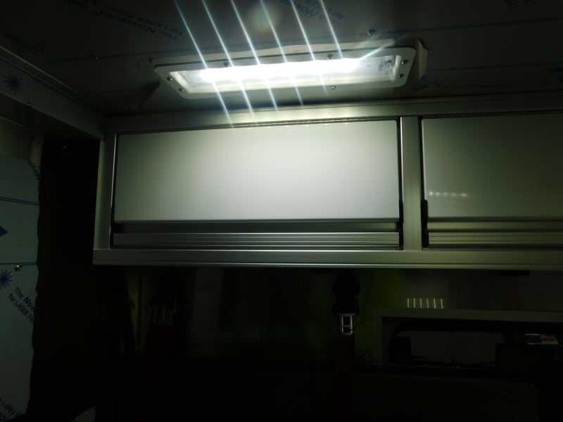 DSCN5737 JPG