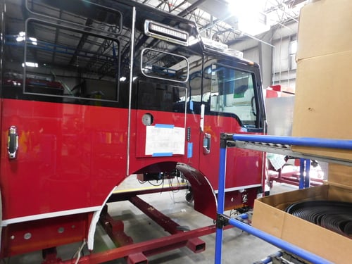 Eden Prairie FD