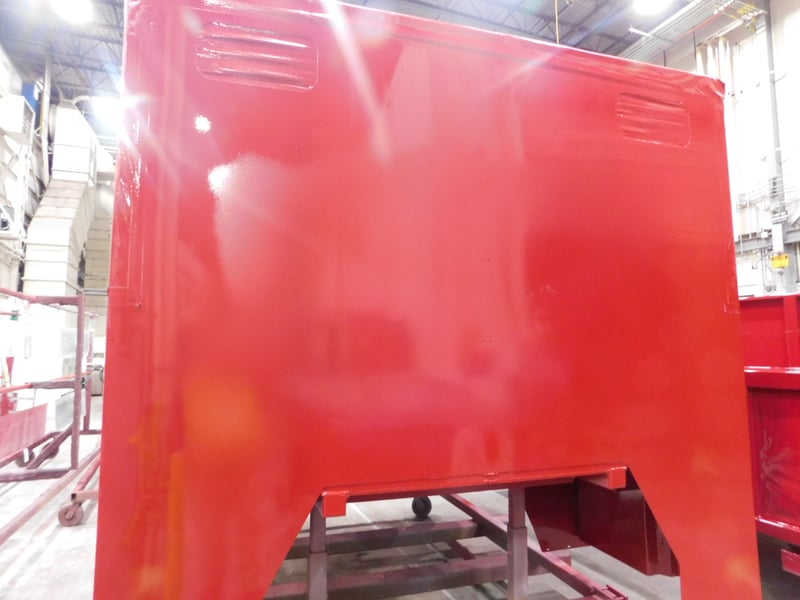 DSCN5808 JPG
