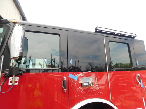 Niles FD