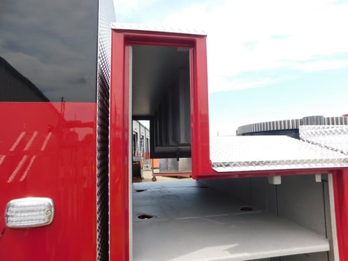 Niles FD