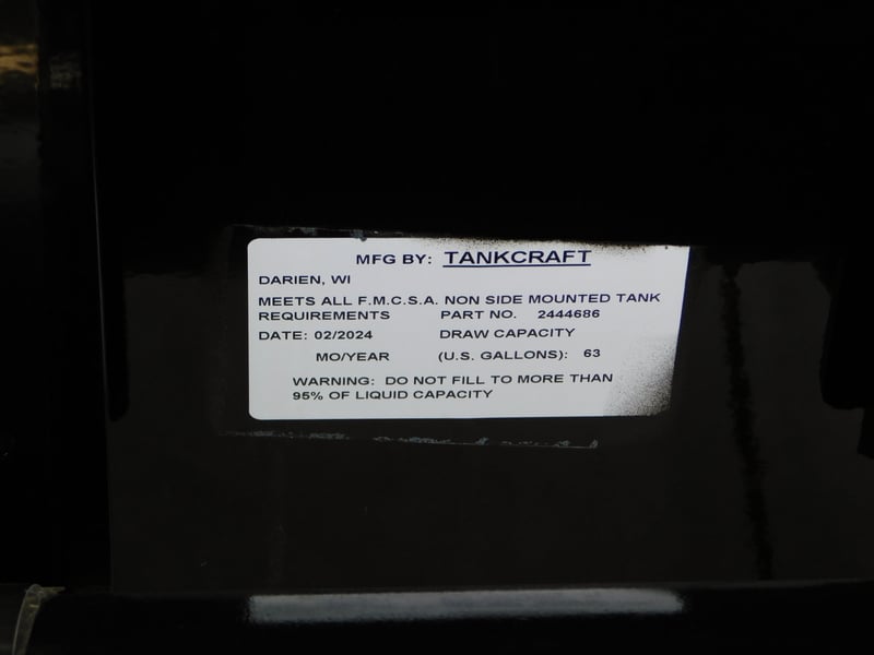 DSCN5842 JPG 4