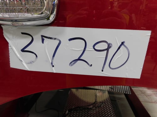 Schaumburg FD