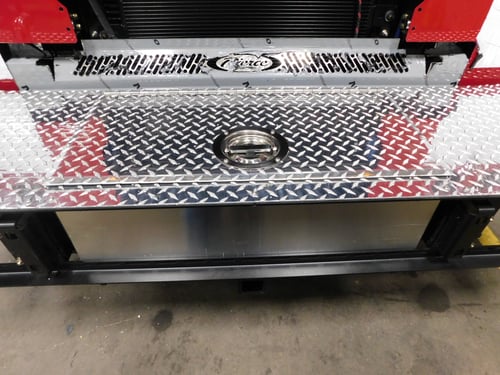 Duluth FD