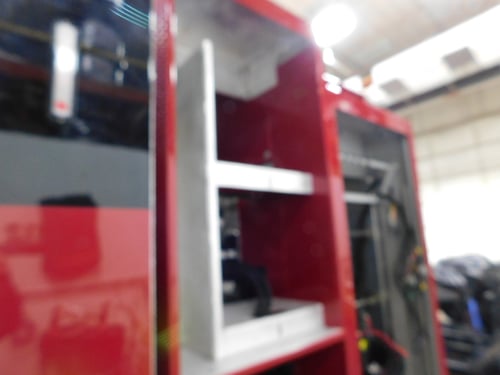 Duluth FD