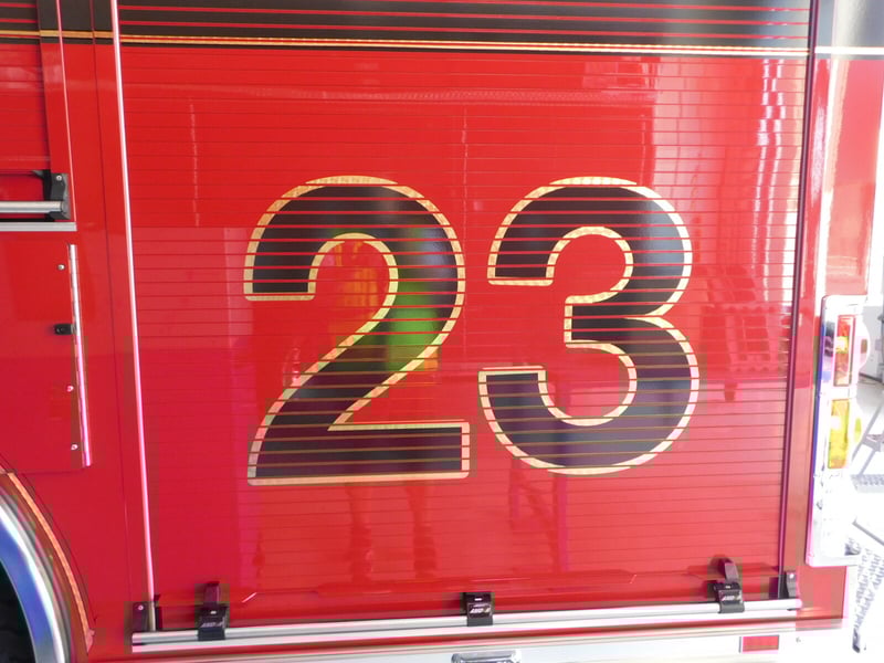 DSCN6015 JPG 2