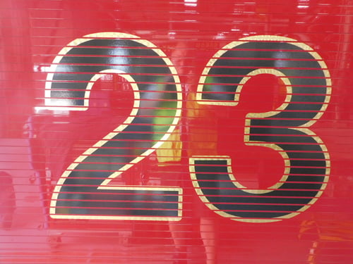 Creve Coeur FPD