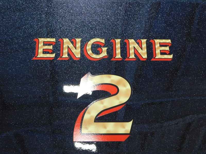 DSCN6038 JPG 2