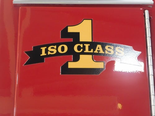 Springfield FD