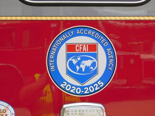 Indianapolis FD