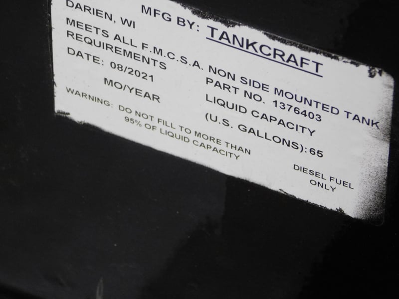 DSCN6095 JPG