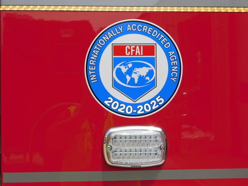 Indianapolis FD
