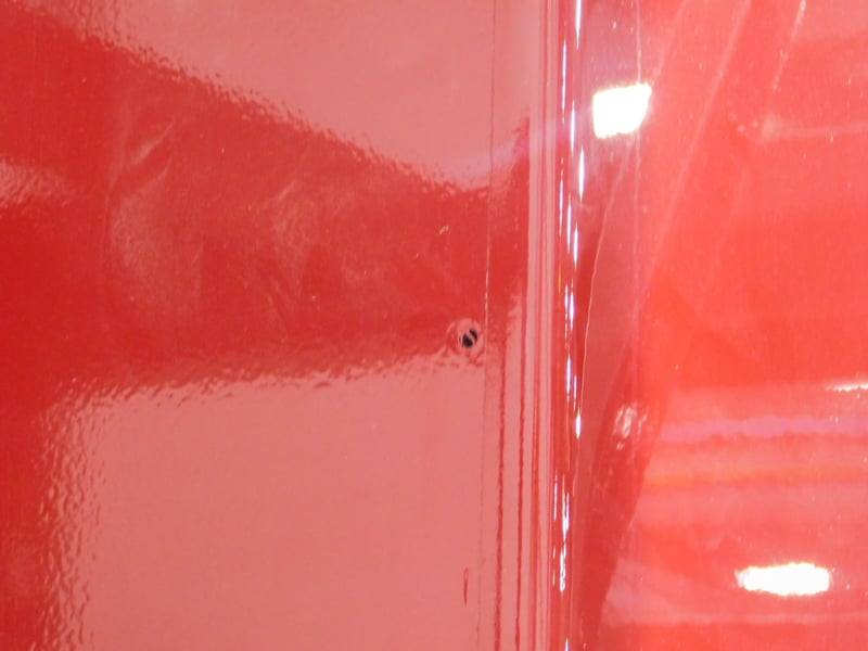 DSCN6119 JPG