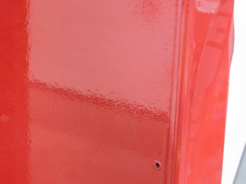 DSCN6120 JPG