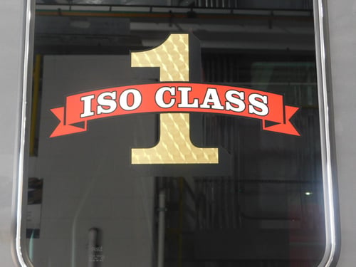 Indianapolis FD