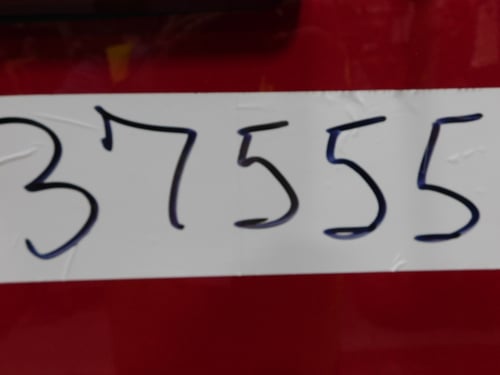 Rolling Meadows FD