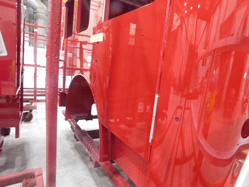 Terre Haute FD