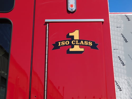 Springfield FD