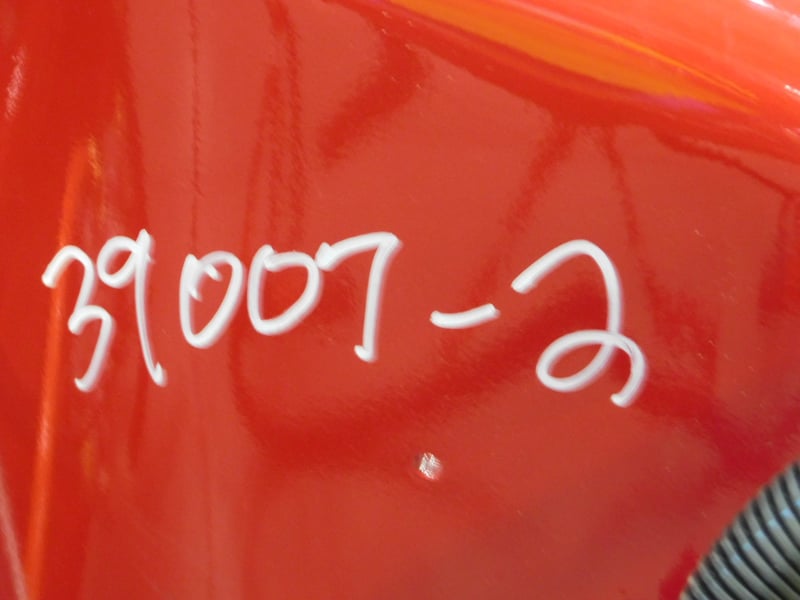 DSCN6308 JPG 1