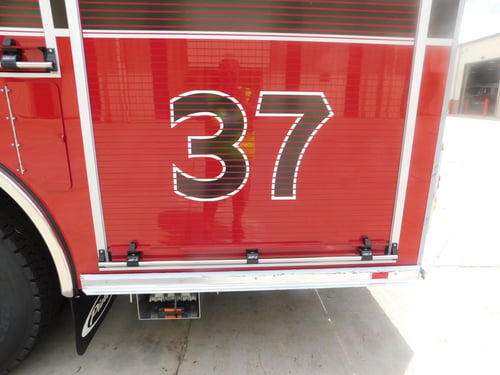 Black Jack FPD