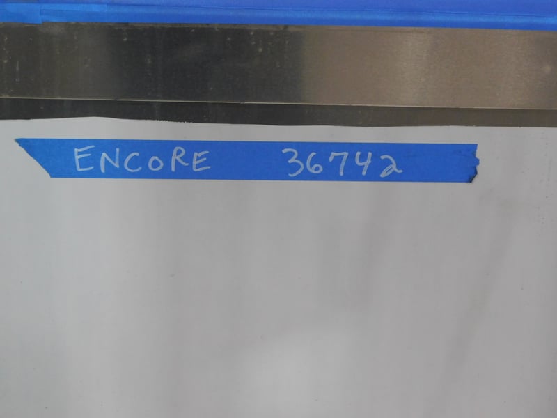 DSCN6332 JPG 1