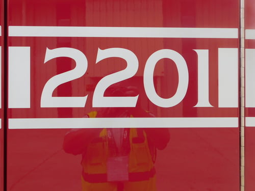 Boone County FPD