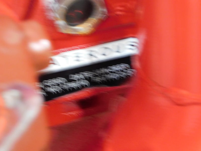 DSCN6418 JPG 1