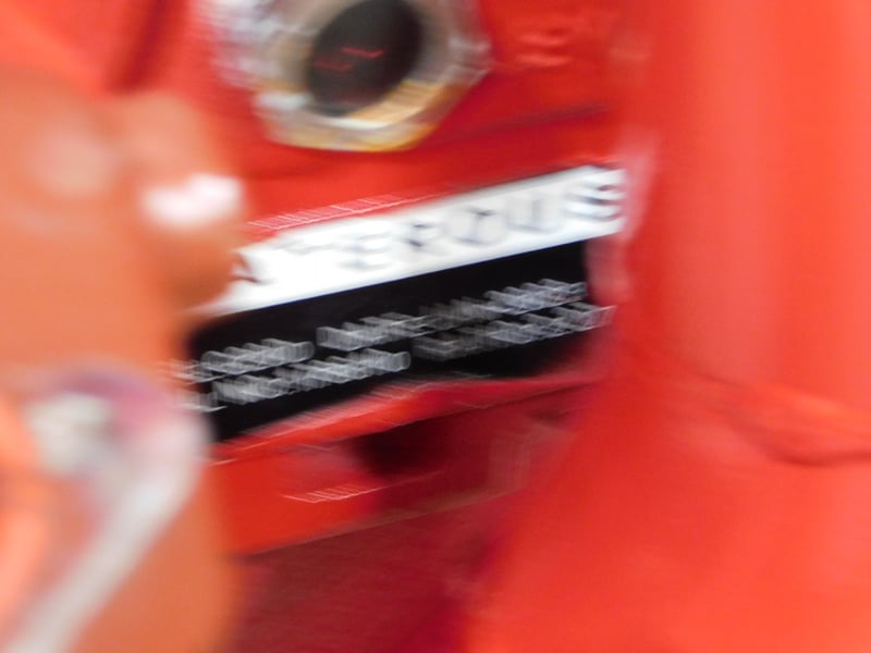 DSCN6419 JPG 1