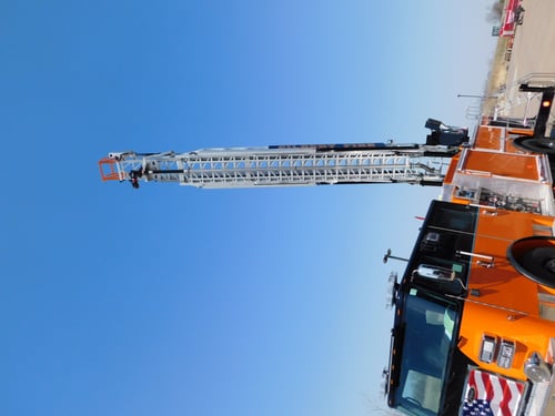Gilbert FD