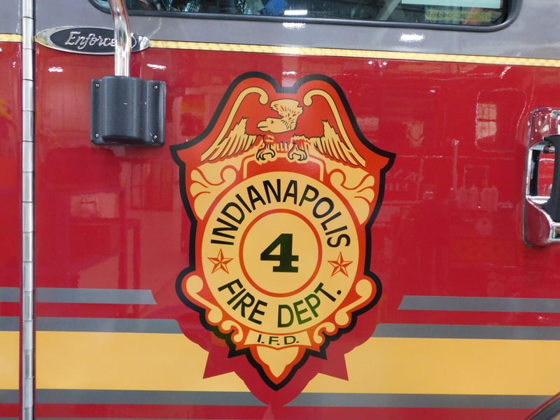DSCN6533 JPG 3
