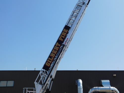 Gilbert FD