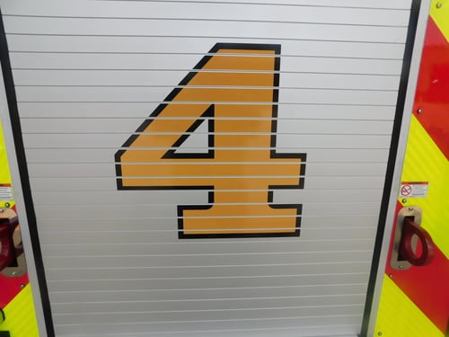 Indianapolis FD