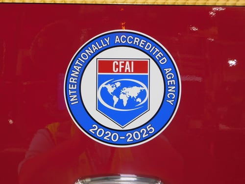 Indianapolis FD