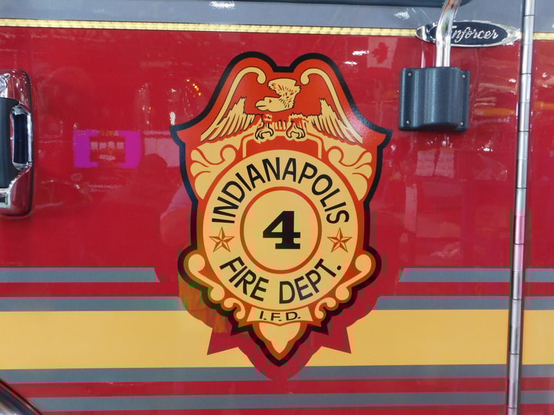 DSCN6550 JPG 2