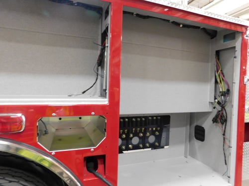 Elgin FD