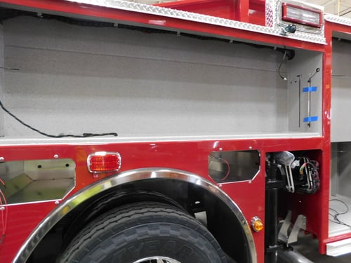Elgin FD