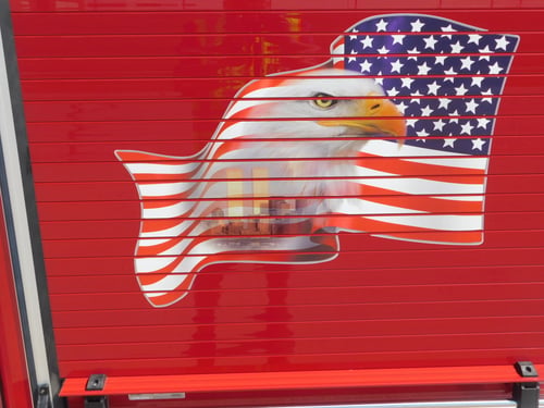 Niles FD