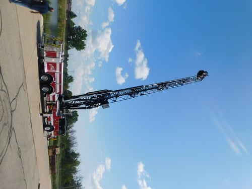 Niles FD