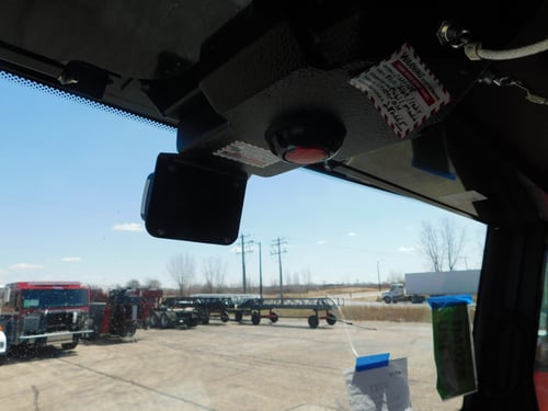 Plainfield FPD