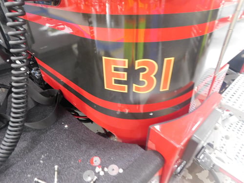 Eden Prairie FD