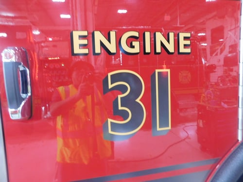 Eden Prairie FD