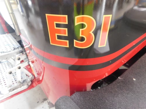 Eden Prairie FD