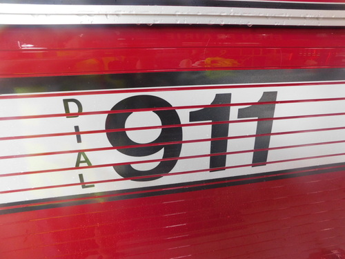 Grayslake FPD