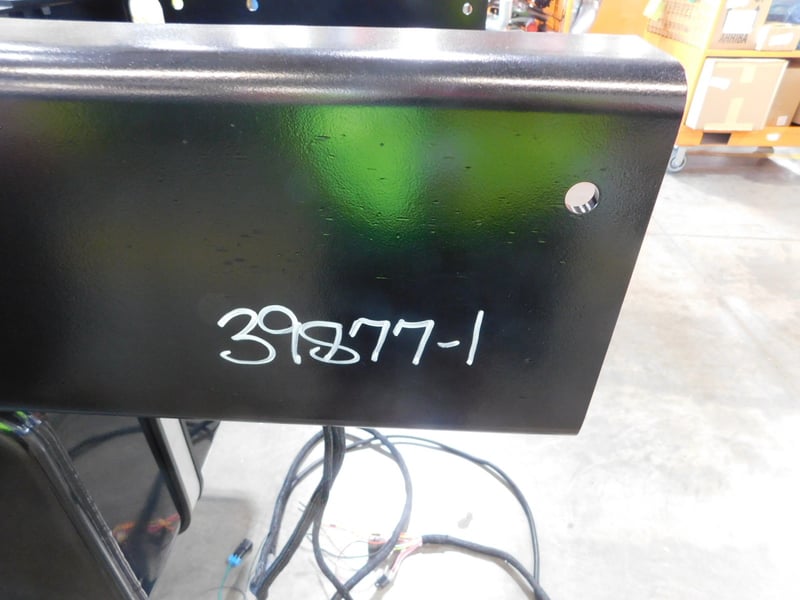 DSCN6710 JPG 3