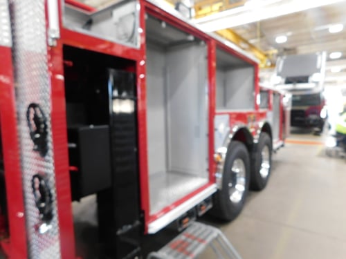 Gary FD