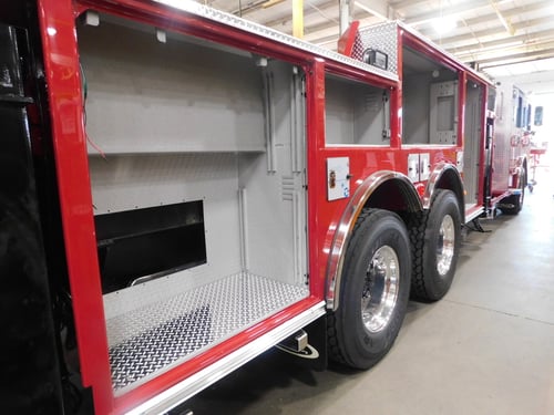 Gary FD