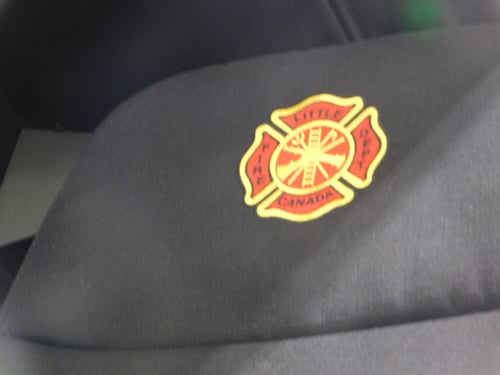 Little Canada FD