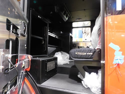 Little Canada FD