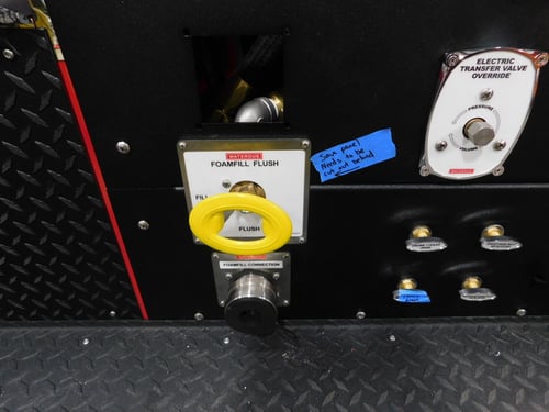 Little Canada FD